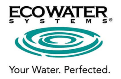 Ecowater